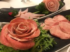 -辉哥火锅(虹桥路店)