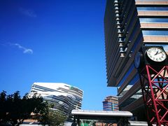 -香港理工大学