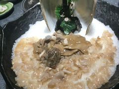 -大唐名家·息壤店