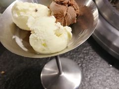 -盛江山自助料理(奥莱锦辉购物广场店)