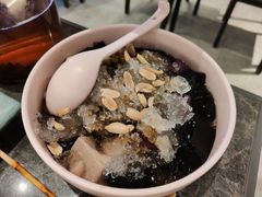 -衡哥肉铺