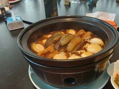 -一麦·龙岛(上海青浦店)