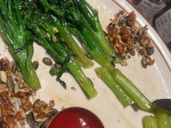 -ZAFFERANO西班牙海鲜饭(上海首店)