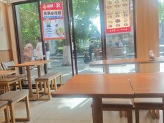 -回味鸭血粉丝汤(夫子庙瞻园路店)
