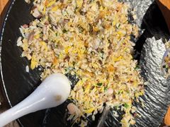 -扬州狮子楼·非遗淮扬菜(东关街店)
