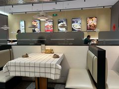 -在莲野·湖北民间菜·头牌松滋鸡(光谷步行街店)