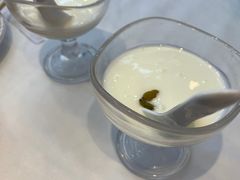 -潇湘楼(环保园店)