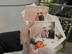 -ROIIN用心(杭州首店)