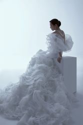 -古摄影婚纱(湛江霞山步行街店)