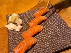 -松涛日本料理