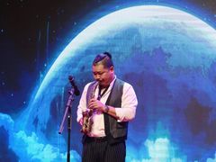 -日日鲜茶餐厅(小公园店)