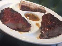 -正斗·港式粤菜(SKLP店)