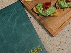 -7senses(金狮广场店)