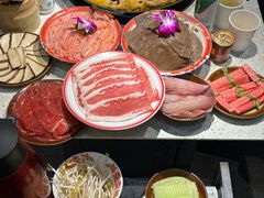 -龙厂长老火锅(抚琴店)