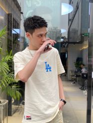 -不迫先生专业男士剪发