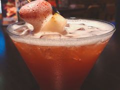 -bluefrog蓝蛙(皇庭广场店)