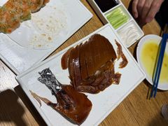 -小大董·烤鸭(五棵松店)