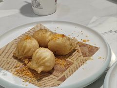 -广粥城(友阿店)