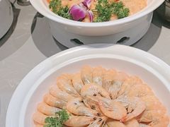 -凤竹园(修水店)