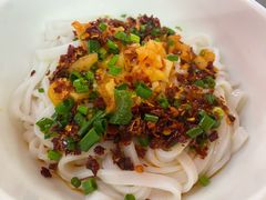 -靓虾二哥·龙虾馆(大塘总店)