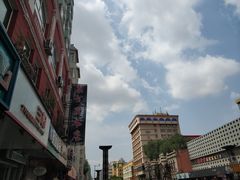 -果戈里书店