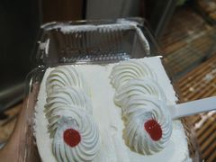 -苹果花园(昌里东路店)