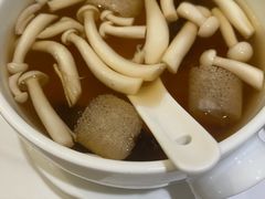 -上海小南国(金桥国际广场店)