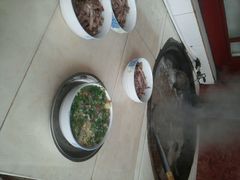 android_upload_pic-吴记老店全牛汤