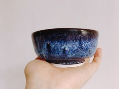 -不贰手作陶艺diy·烧玻璃·银饰团建(人民大学店)