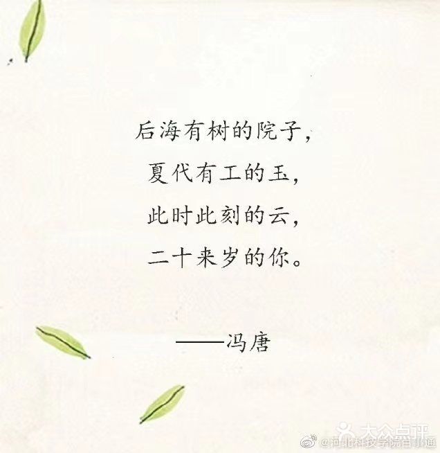 “春风不识字，何故乱翻书？”