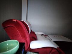 -良子足浴(湖滨店)