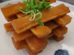 -老城南食府(宣武门东大街店)