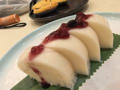 -益利大酒楼(井岸店)