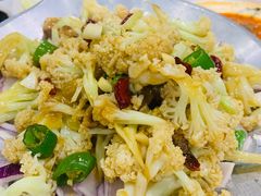 -祥之缘北京烤鸭(美利广场店)