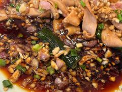 -沙河粉村·国家非遗传承(云台店)