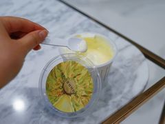 -乐纯(苹果社区店)