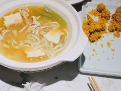 -中粮·祥云小镇