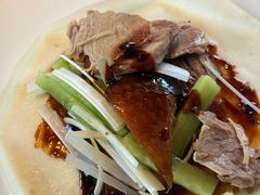 -1949-全鸭季(金宝街店)