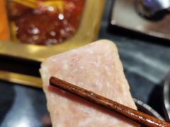 -王家渡火锅(金宝汇店)
