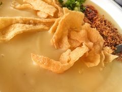 -瑞丰园庭院餐厅·白族传统家常菜