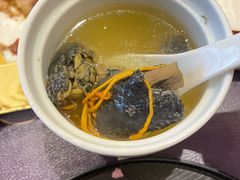 -福州西湖大酒店·怡湖咖啡厅
