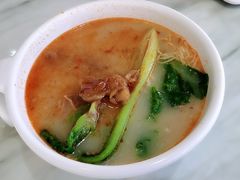 -點無缺茶楼·海鲜酒家(世博店)