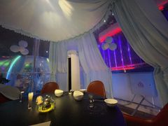 -享月汤皇·海鲜小火锅·聚会(曲江创意谷店)