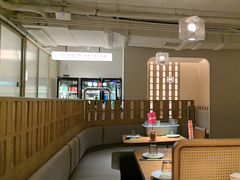 -北京食堂·烤鸭·宵夜(亚运村店)