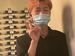 -华豫川酒家(大卫城店)