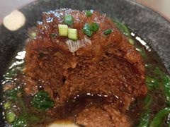 -八张桌子(老店)