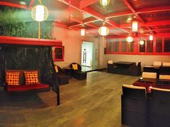 -秦府酒店(北京鼓楼店)