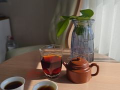 -上海怡沁园度假酒店