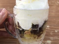 奶酪-苏记奶酪(二中店)