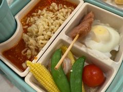 -日昌餐馆(亦庄店)